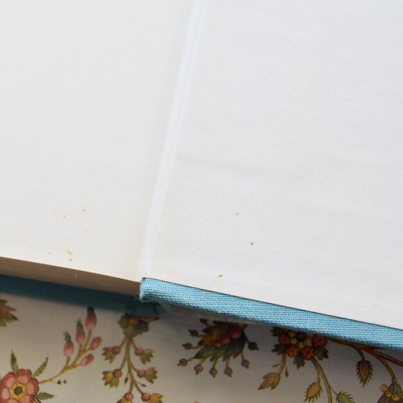 BOOK Esquire The Best of Forty Years - Picture 6 of 7